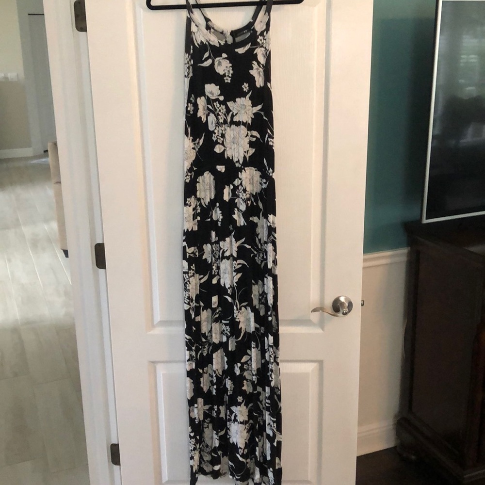 Sundress